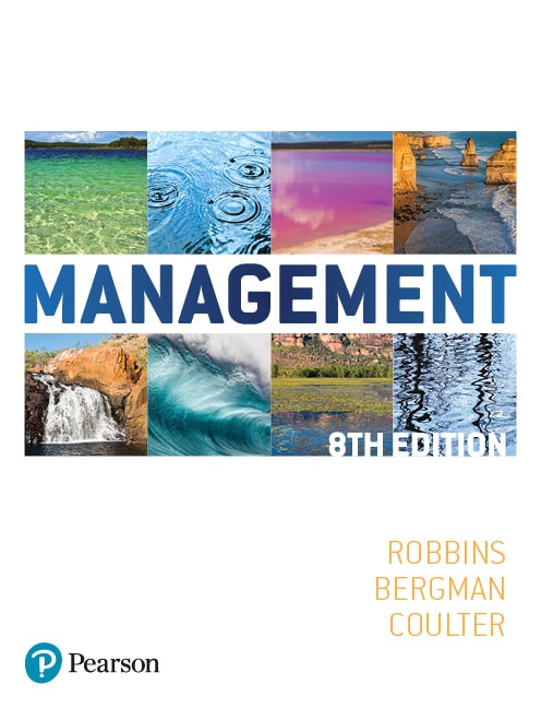 Teaching Business Management Resources Pearson