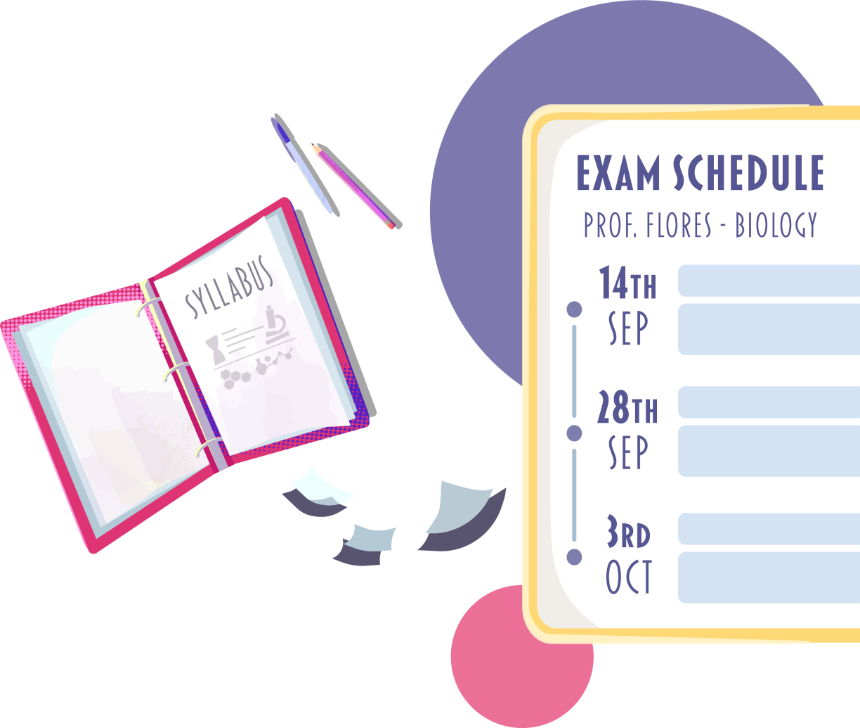 channels-by-pearson-college-exam-prep-videos-practice-problems