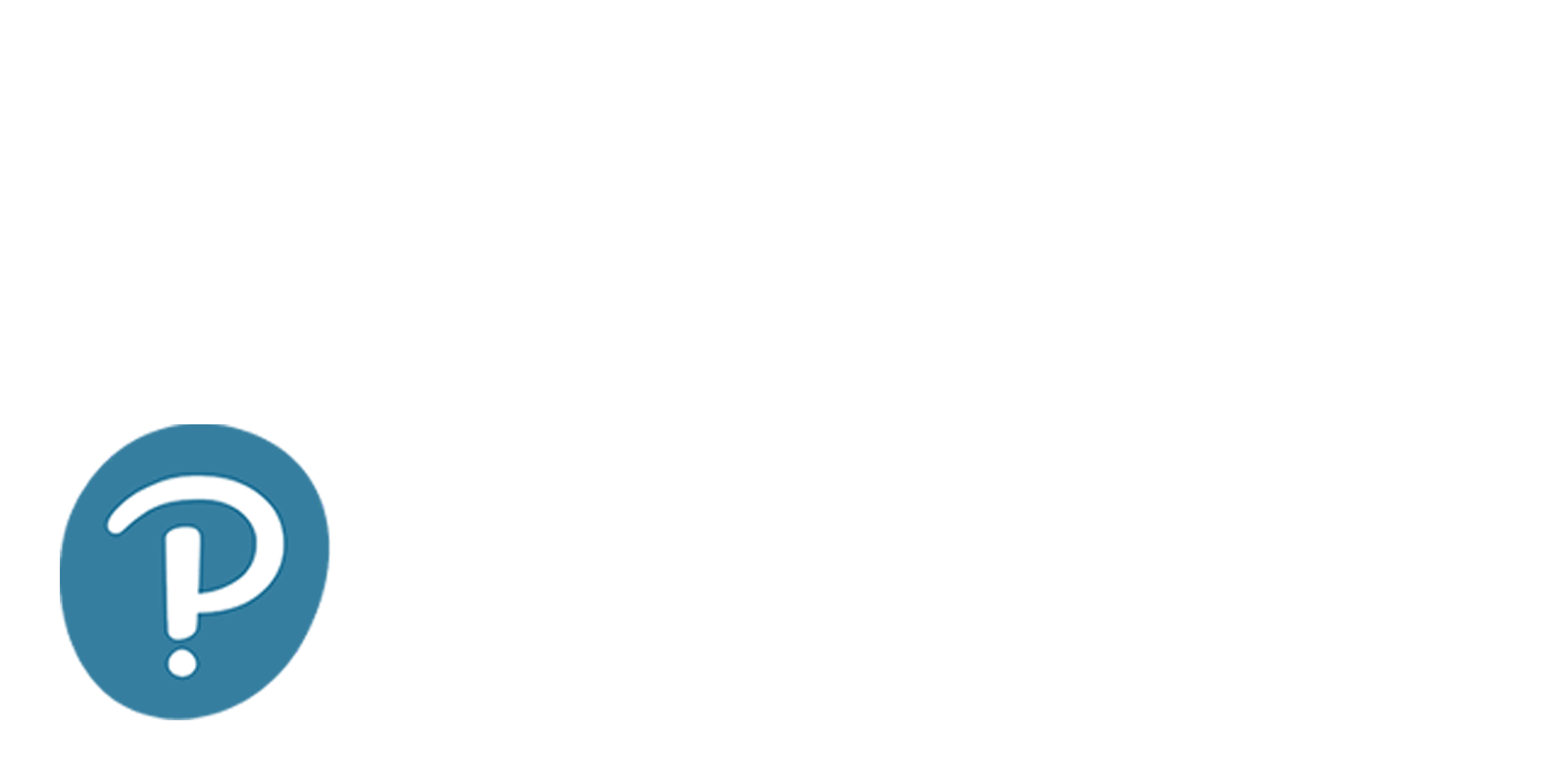 Waterloo Pearson Logos