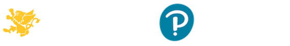 St. Clair and Pearson Logo