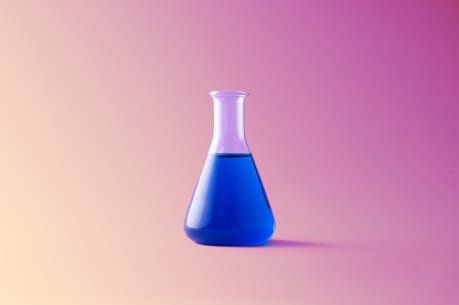 General Chemistry image