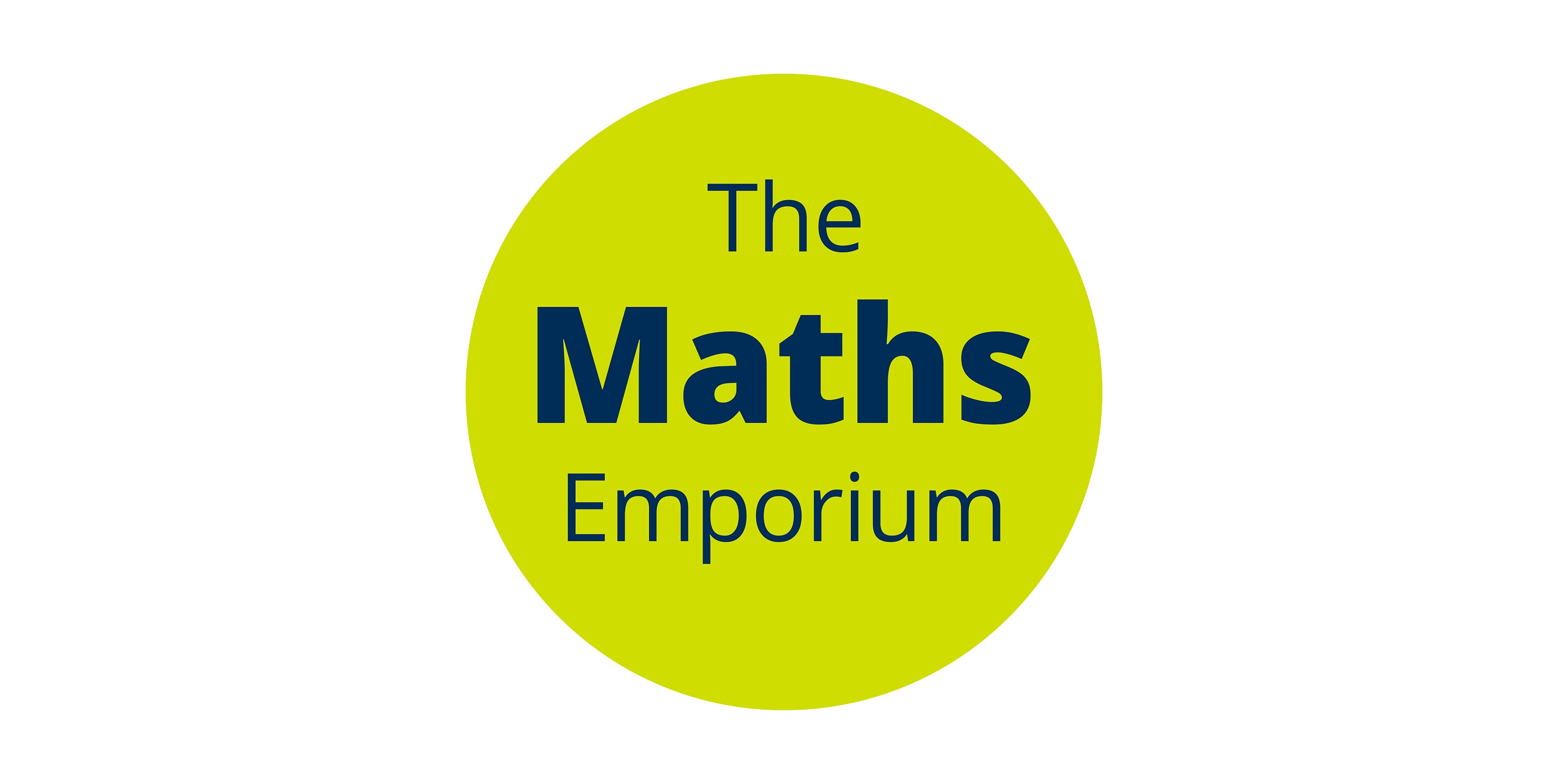 the maths emporium