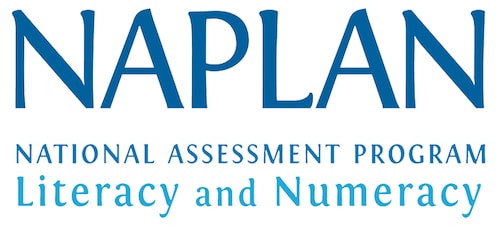 NAPLAN National Assessment Program - Literacy and Numeracy