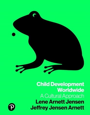 cover image of Development Across the Life Span, 10th Edition