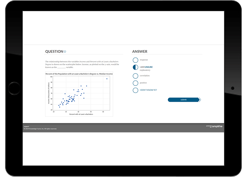 Big (or Very Large) Data Project example image