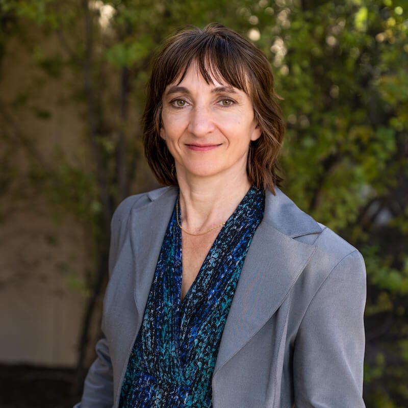 image of Cristel Antonia Russell, PhD, Professor of Marketing, Pepperdine University