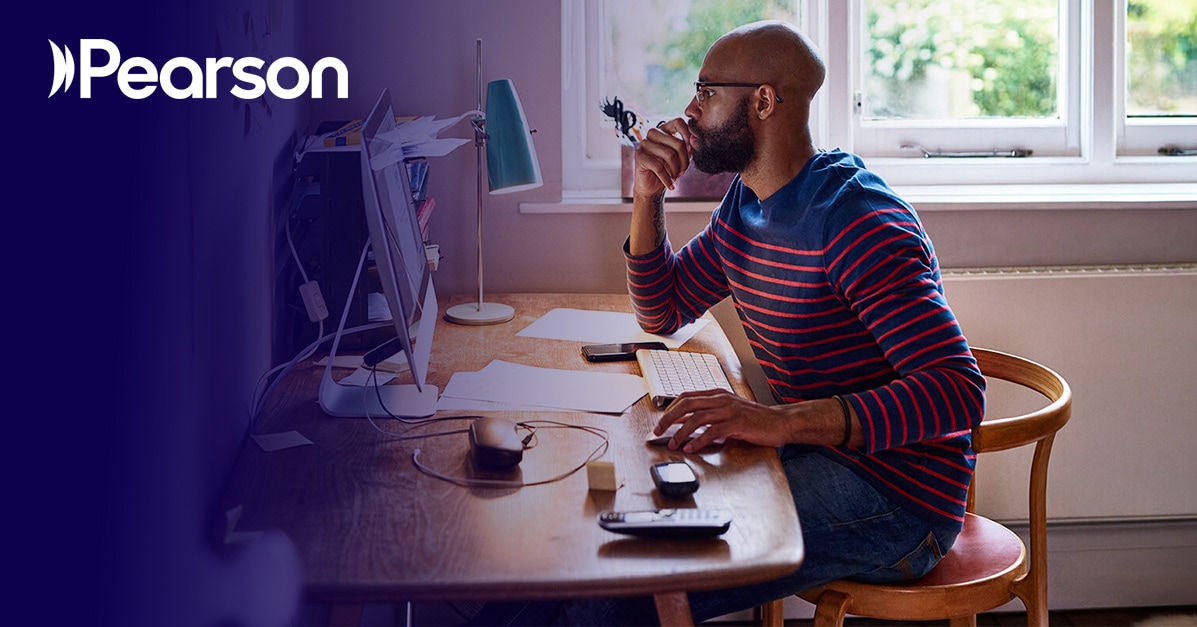 Teaching with AI: Practical Classroom Strategies webinar