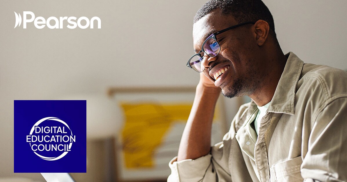 AI and Assessment webinar