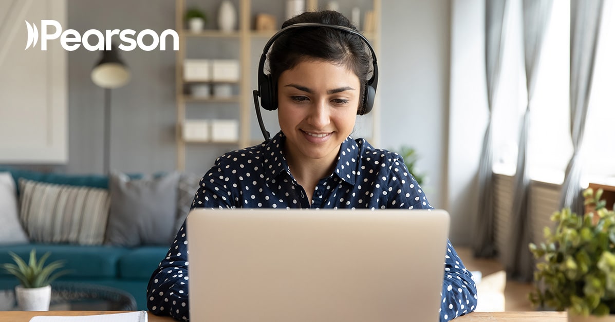 Game-Based Learning webinar