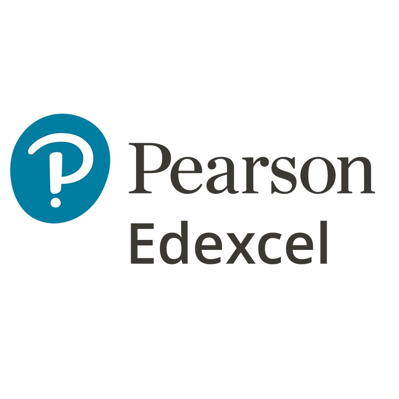 FAQs  Pearson qualifications