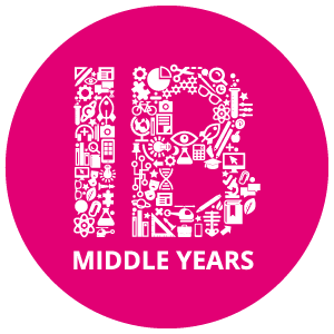 IB Middle Years (MYP)