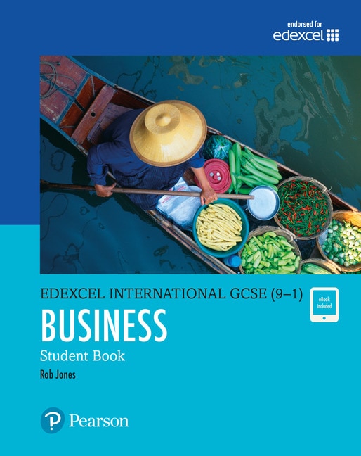 Green Book 2022 - Edexcel international gcse-Pearson edexcel  international-Btec international level