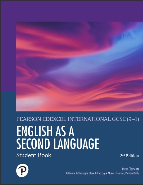 International Gcse English As A Second Language Resources
