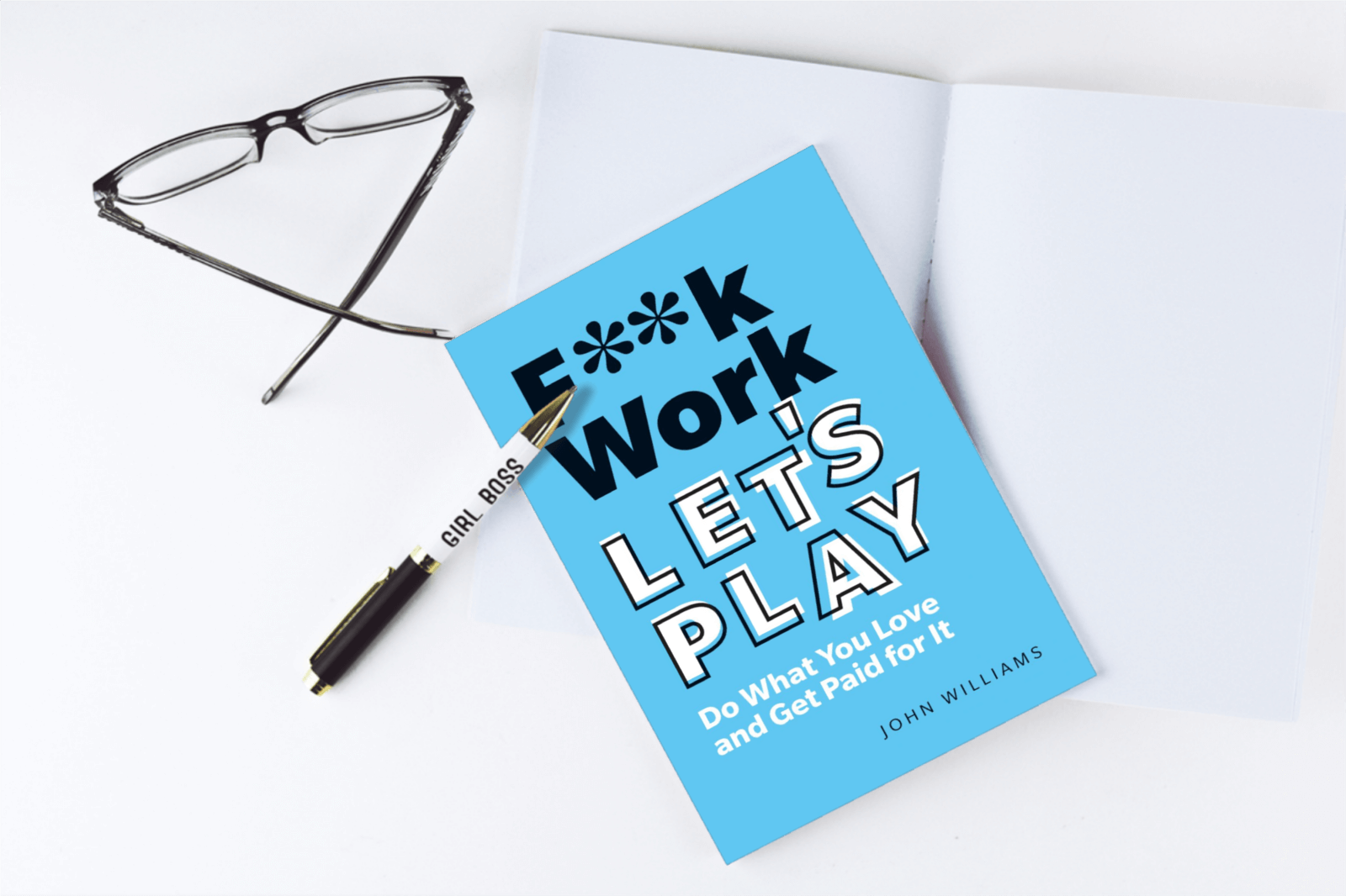 5 steps to take control of your career