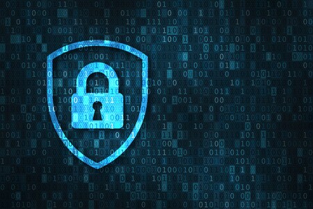 Cybersecurity illustration | nicoelnino 123rf.com