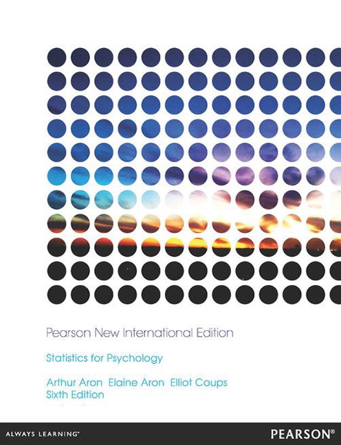 Psychology Textbooks | Pearson