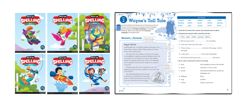 word-up-grammar-spelling-reading-program-pearson-schools