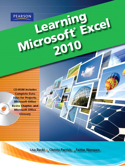 Microsoft Student Edition