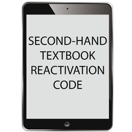 Picture of Reactivation Code – Pearson History NSW 10 1st Edition