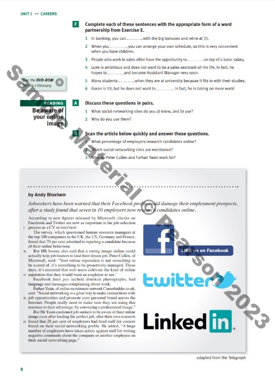 pdfcoffee .com_english-file-pre-intermediate-workbook-with-key-third-editionpdf-pdf-free