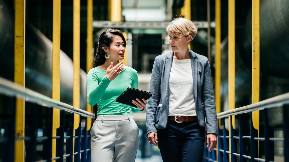 UK power networks banner